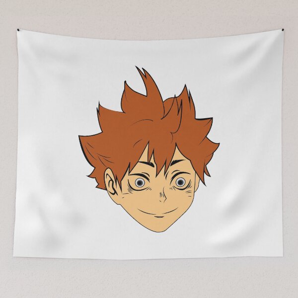 Item preview, Anime  face design designed and sold by Artstockings.
