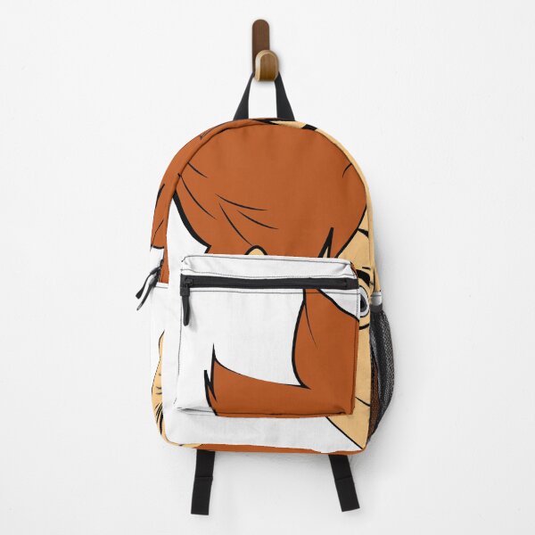 Item preview, Anime face design designed and sold by Artstockings.