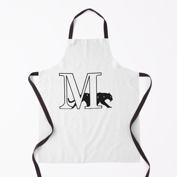 Item preview, Marian University sabres designed and sold by VaugiWaRT.