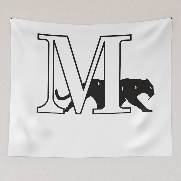Item preview, Marian University sabres designed and sold by VaugiWaRT.