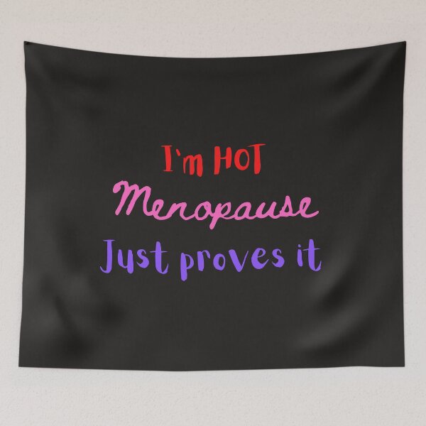 Item preview, I'm HOT designed and sold by Monique Alexander.
