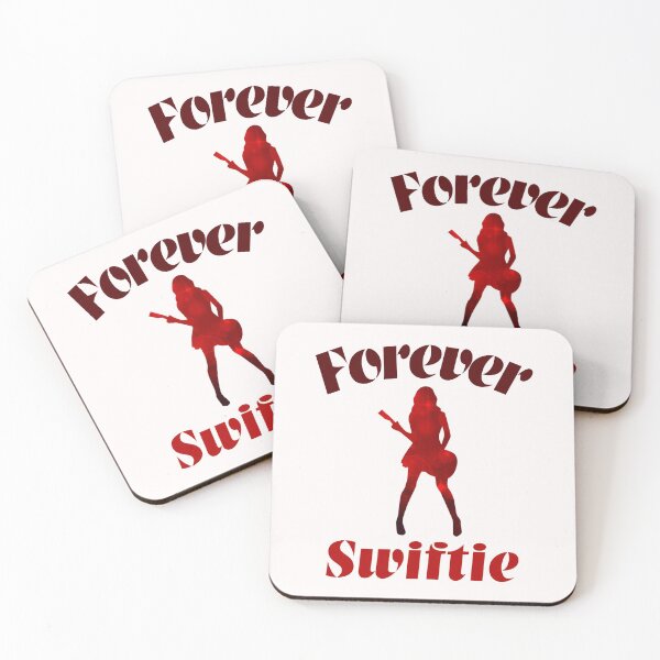 Item preview, Swiftie designed and sold by efenem.