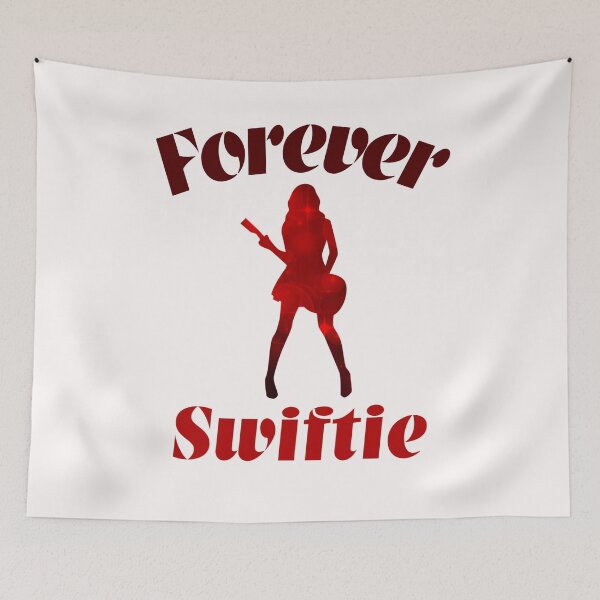 Item preview, Swiftie designed and sold by efenem.