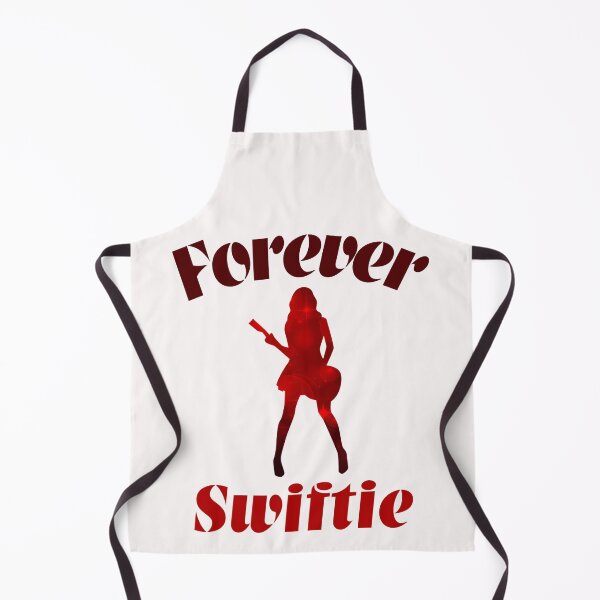 Item preview, Swiftie designed and sold by efenem.