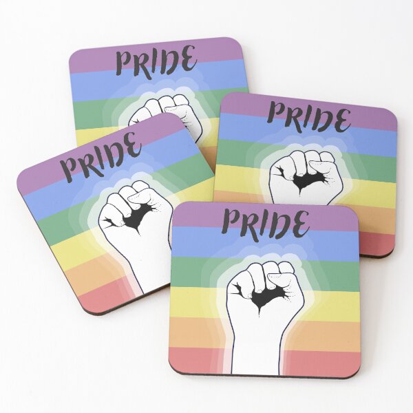 Item preview, Pride  designed and sold by Inspired~Souls.
