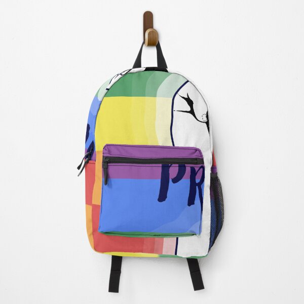 Item preview, Pride  designed and sold by Inspired~Souls.