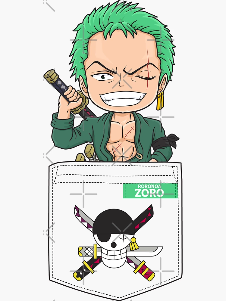 One piece: Heart of gold Roronoa Zoro  One piece tumblr, Zoro one piece,  Roronoa zoro