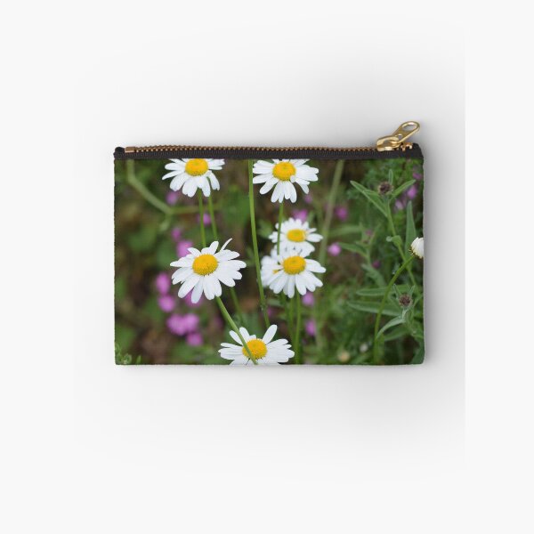 Item preview, Flower Power 2 designed and sold by Tom  Arnold.