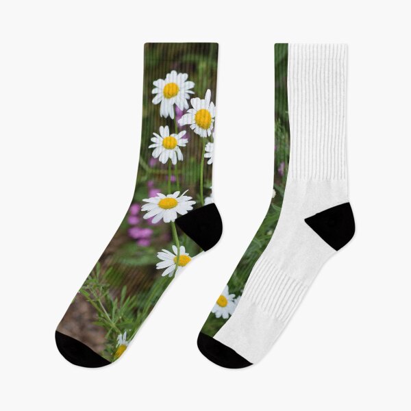 Item preview, Flower Power 2 designed and sold by Tom  Arnold.