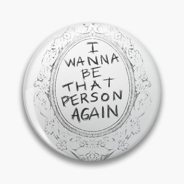 Item preview, The front bottoms leaf pile lyrics designed and sold by Clownsnghosts.