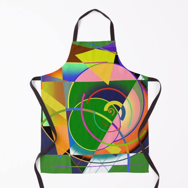 Item preview, Fiesta 009 designed and sold by Artman24.