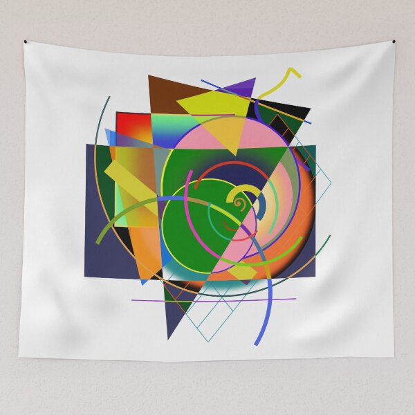 Item preview, Fiesta 009 designed and sold by Artman24.
