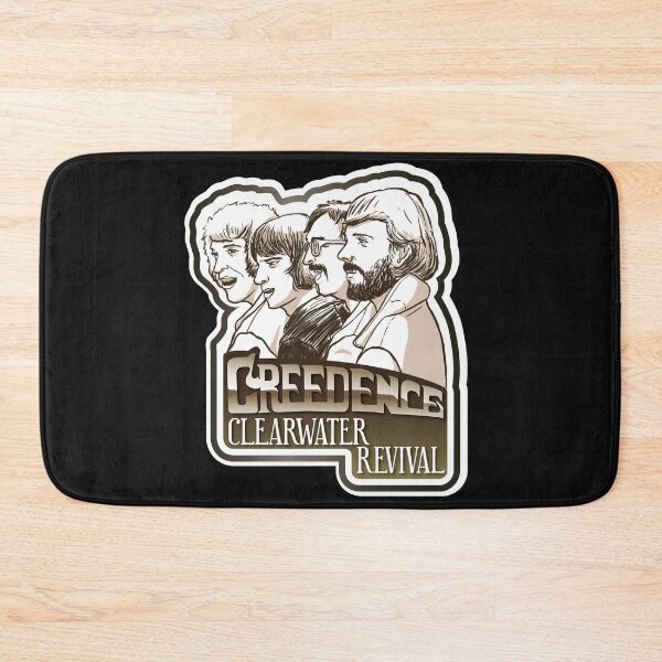 Item preview, best fashion premium with creedance  designed and sold by nemill.