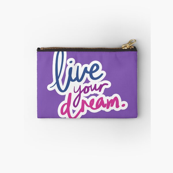 Item preview, Motivational quote designed and sold by PIKABOOO.