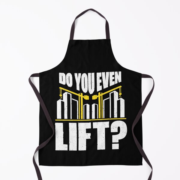 Item preview, Crane Operator Crane Driver Heavy Equipment designed and sold by Krautshirts.