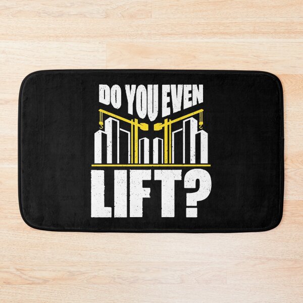 Item preview, Crane Operator Crane Driver Heavy Equipment designed and sold by Krautshirts.