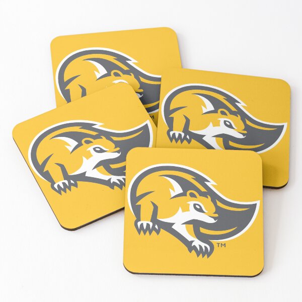 Item preview, Mary Baldwin University fighting squirrels designed and sold by VaugiWaRT.