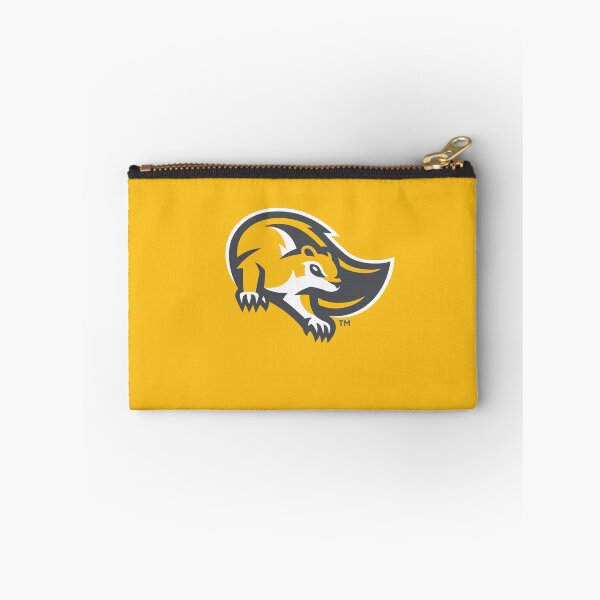 Item preview, Mary Baldwin University fighting squirrels designed and sold by VaugiWaRT.