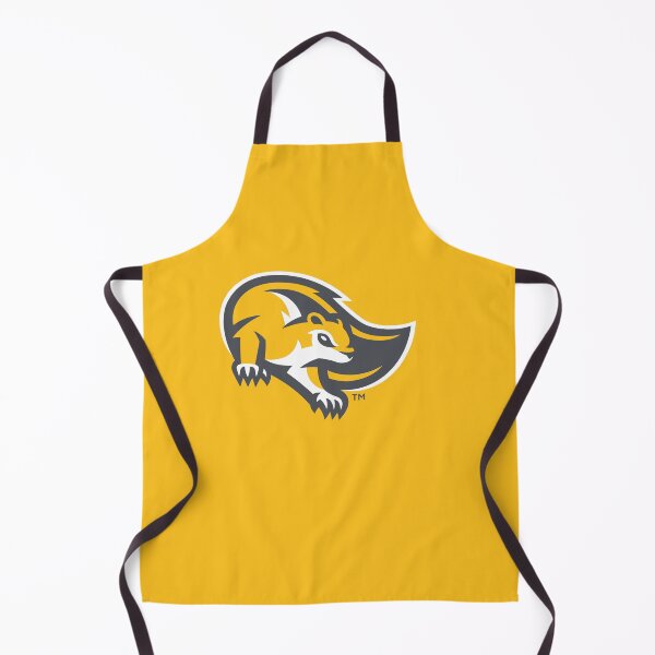 Item preview, Mary Baldwin University fighting squirrels designed and sold by VaugiWaRT.