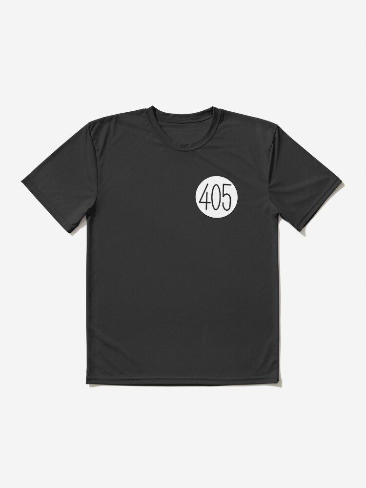 47ter best sale t shirt