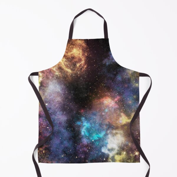 Item preview, Colorful Dust Clouds designed and sold by teeworthy.