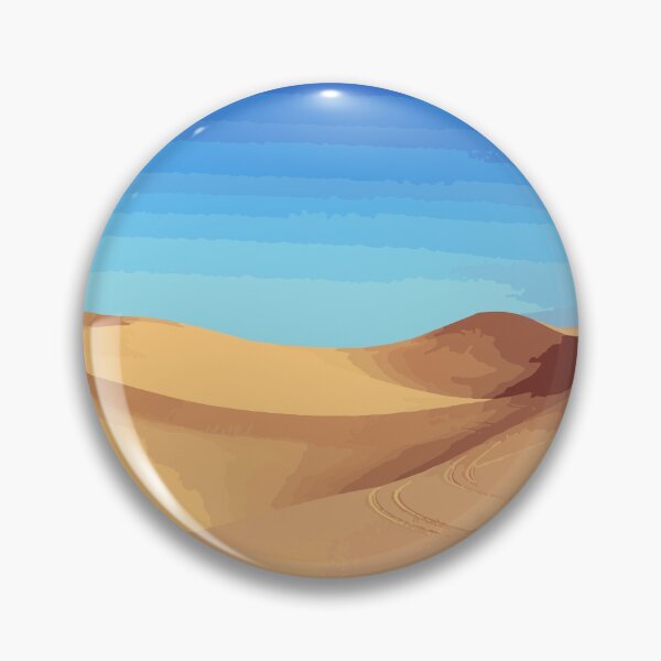 Item preview, Safari Desert designed and sold by artmadeinheaven.