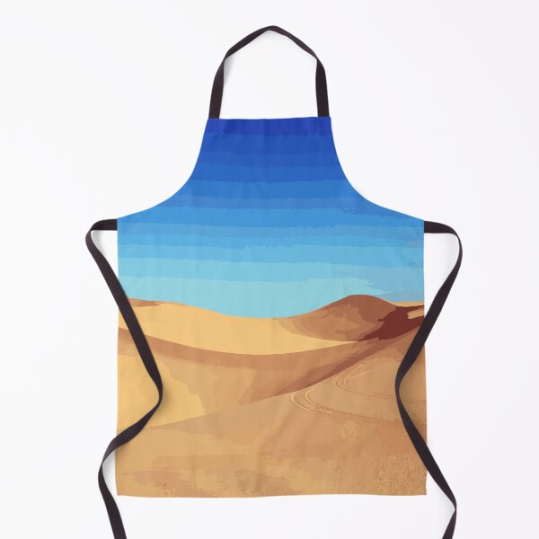 Item preview, Safari Desert designed and sold by artmadeinheaven.