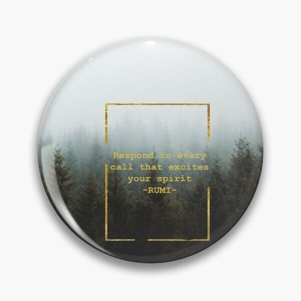 Item preview, Respond to every call designed and sold by Tanja Nikolic.
