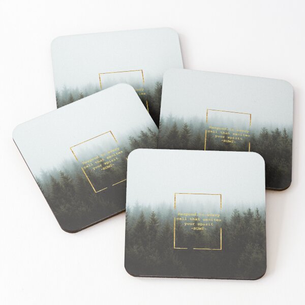 Item preview, Respond to every call designed and sold by Tanja Nikolic.