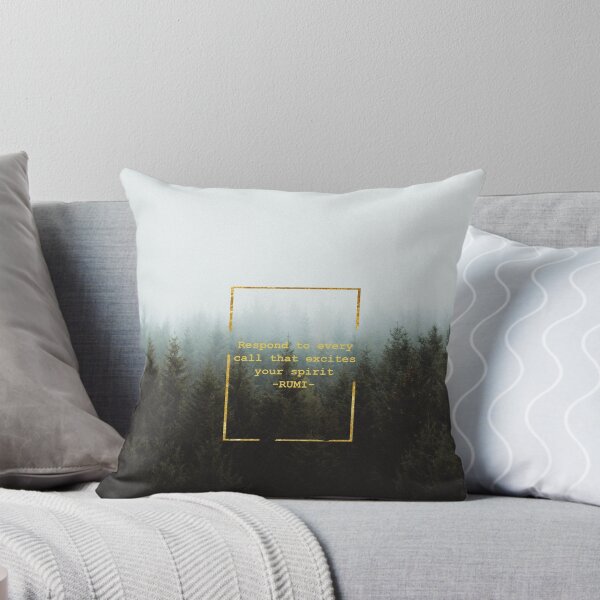 Item preview, Respond to every call designed and sold by Tanja Nikolic.