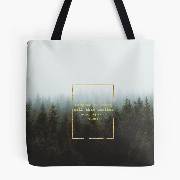Item preview, Respond to every call designed and sold by Tanja Nikolic.