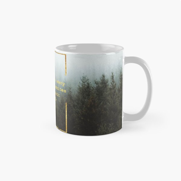 Item preview, Respond to every call designed and sold by Tanja Nikolic.