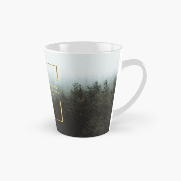 Item preview, Respond to every call designed and sold by Tanja Nikolic.
