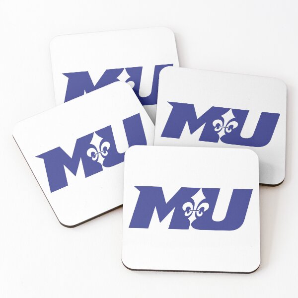 Item preview, Marymount University saints designed and sold by VaugiWaRT.