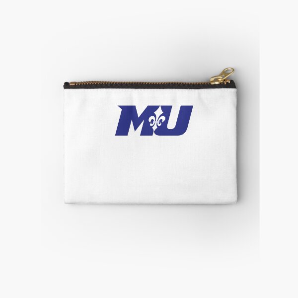 Item preview, Marymount University saints designed and sold by VaugiWaRT.