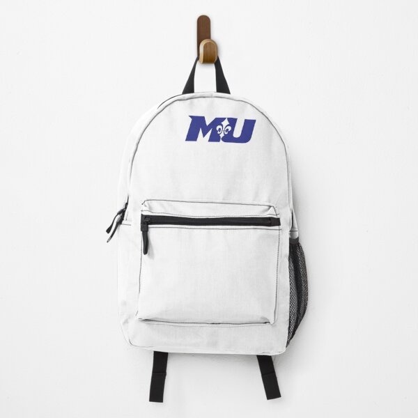Item preview, Marymount University saints designed and sold by VaugiWaRT.