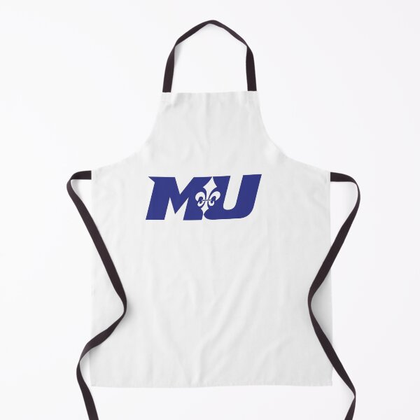 Item preview, Marymount University saints designed and sold by VaugiWaRT.