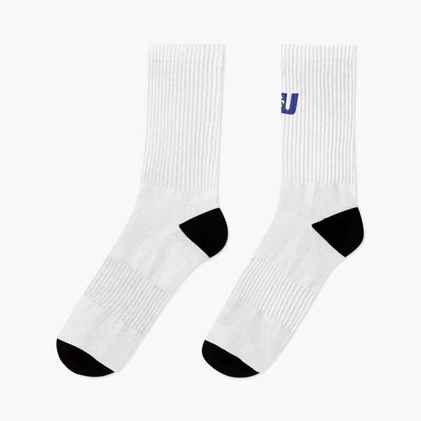 Item preview, Marymount University saints designed and sold by VaugiWaRT.