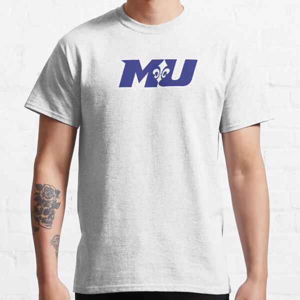 Item preview, Marymount University saints designed and sold by VaugiWaRT.