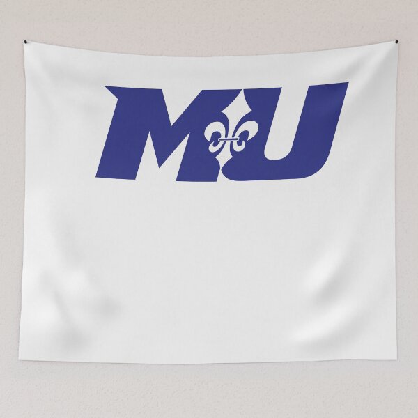 Item preview, Marymount University saints designed and sold by VaugiWaRT.