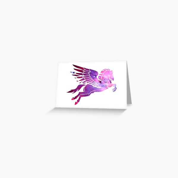 Item preview, Pegasus designed and sold by Elyssiel.