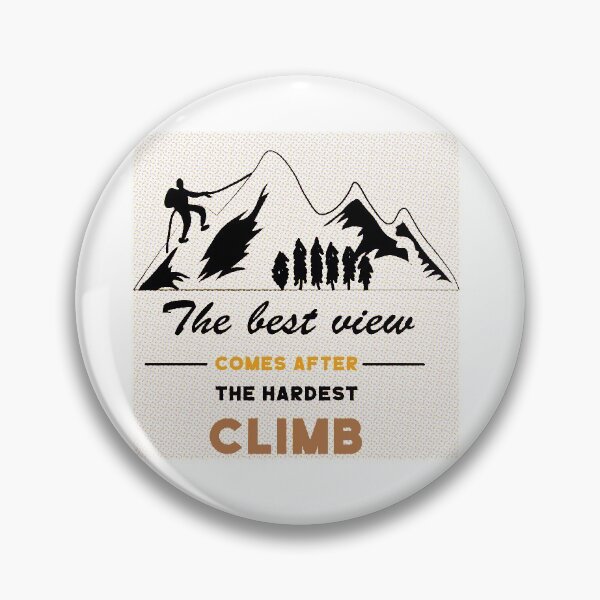 Item preview, hiking t-shirt | hiking poster many more | Hiking Lovers T-Shirts  designed and sold by KARTICK DUTTA.