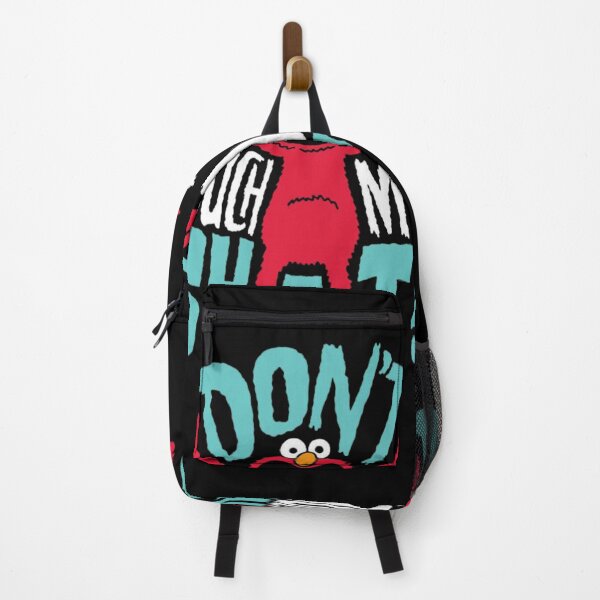 Item preview, DON'T TOUCH MY SHIT designed and sold by JOYBOYCO.