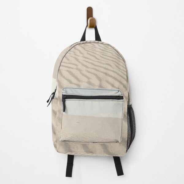 Item preview, Desert Sand designed and sold by artmadeinheaven.
