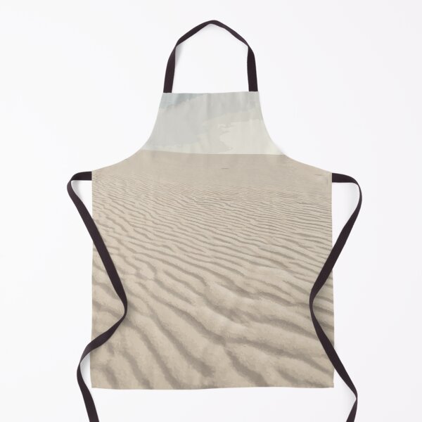 Item preview, Desert Sand designed and sold by artmadeinheaven.