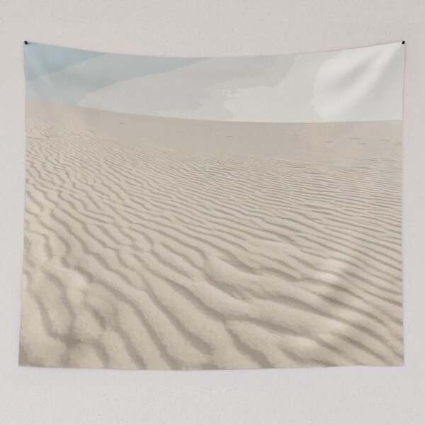 Item preview, Desert Sand designed and sold by artmadeinheaven.