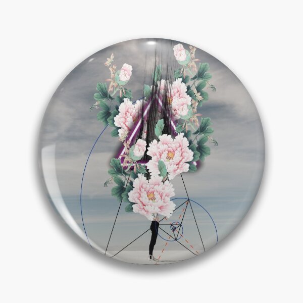 Item preview, Standing alone designed and sold by Tanja Nikolic.