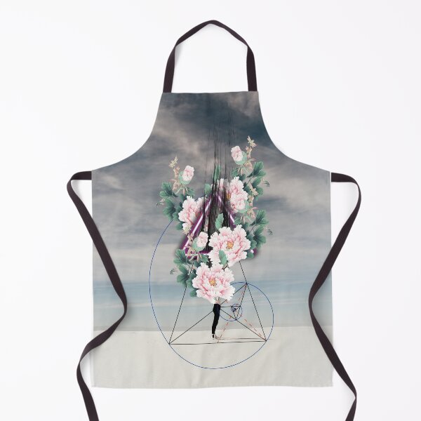 Item preview, Standing alone designed and sold by Tanja Nikolic.