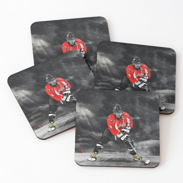 Item preview, Alex Ovechkin designed and sold by fandermusyik.