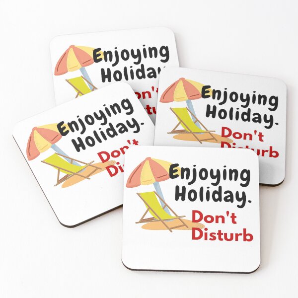 Item preview, Holiday special designed and sold by BBM-STYLE-MAKER.